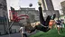 اکانت قانونی EA SPORTS FC 27 Lite برای PS5 & PS4
